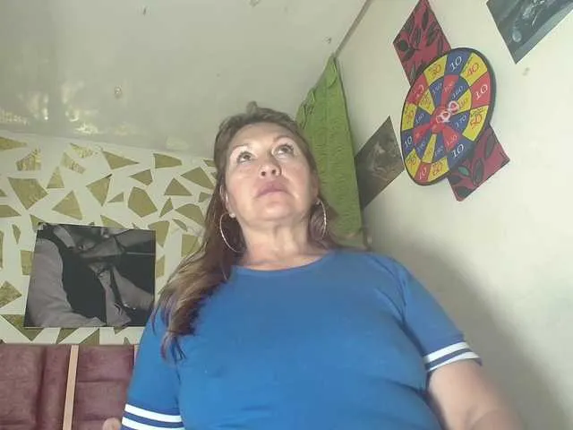 Live sex webcam photo for Kazsandra #291679637