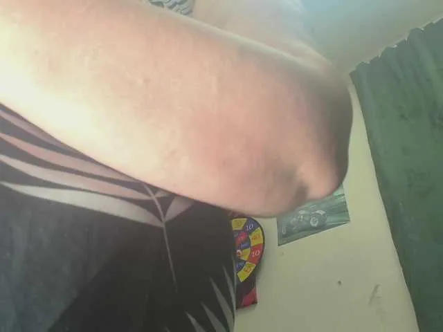 Live sex webcam photo for Kazsandra #291717618