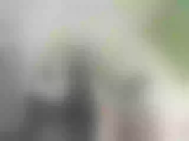 Live sex webcam photo for Kazsandra #291766027