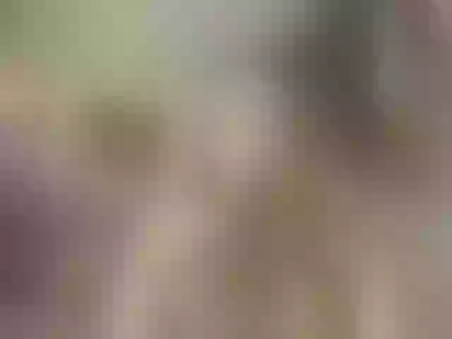 Live sex webcam photo for Kazsandra #291772065