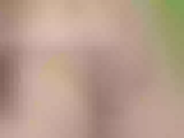 Live sex webcam photo for Kazsandra #291789449