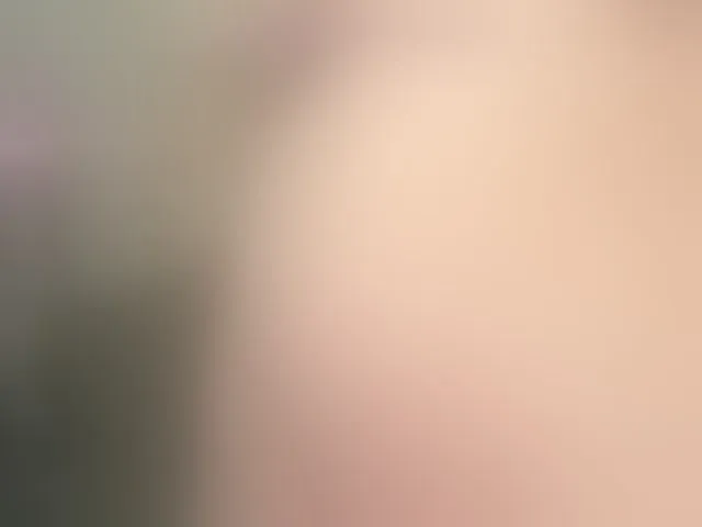 Live sex webcam photo for Kazsandra #291817191