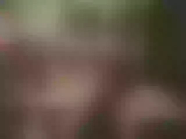 Live sex webcam photo for Kazsandra #291821409
