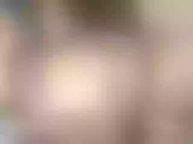 Live sex webcam photo for Kazsandra #291858103