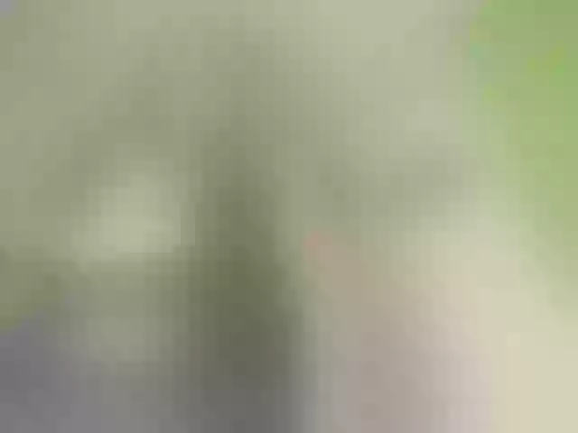 Live sex webcam photo for Kazsandra #291867450