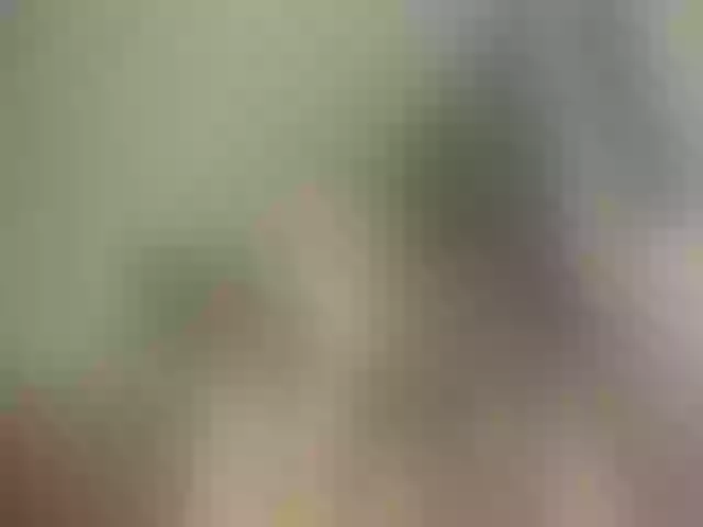 Live sex webcam photo for Kazsandra #291869227