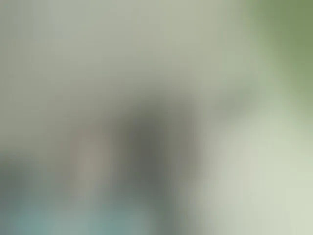 Live sex webcam photo for Kazsandra #291884125