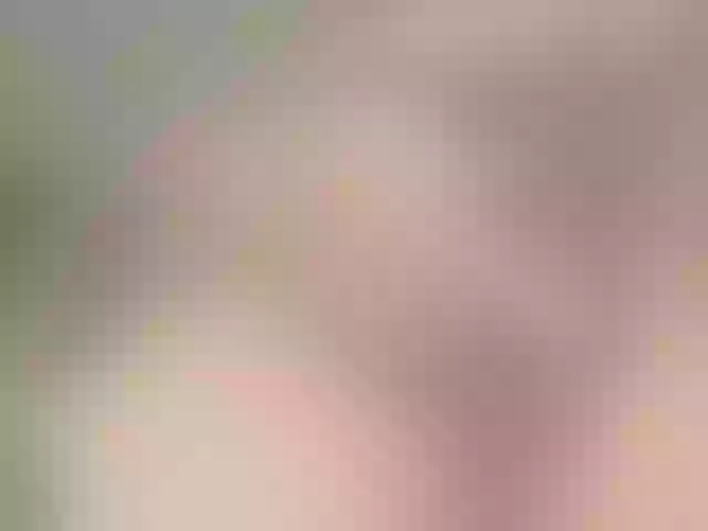 Live sex webcam photo for Kazsandra #291907434