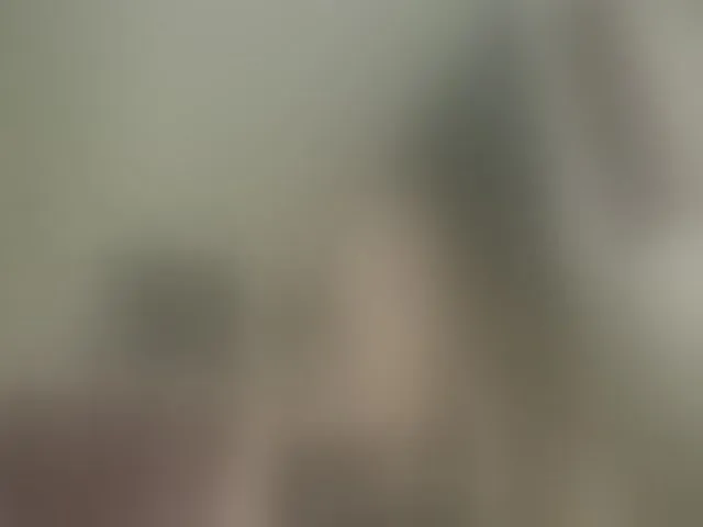Live sex webcam photo for Kazsandra #291912332