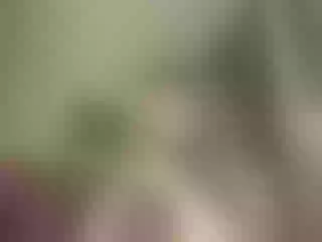 Live sex webcam photo for Kazsandra #291913740