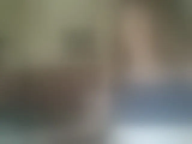 Live sex webcam photo for Kazsandra #291916478