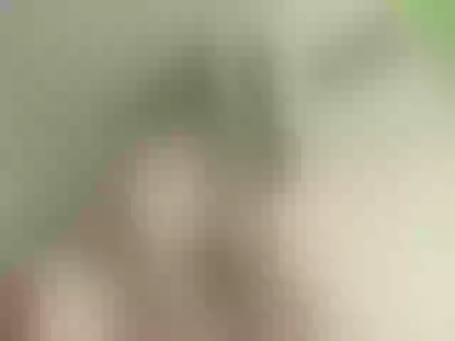 Live sex webcam photo for Kazsandra #291918010