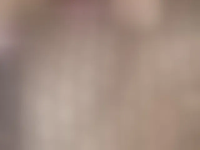 Live sex webcam photo for Kazsandra #291938743