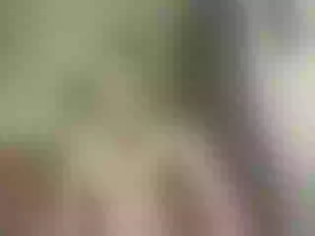Live sex webcam photo for Kazsandra #291959783