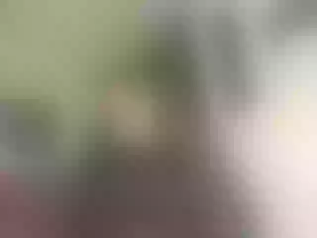 Live sex webcam photo for Kazsandra #291973798