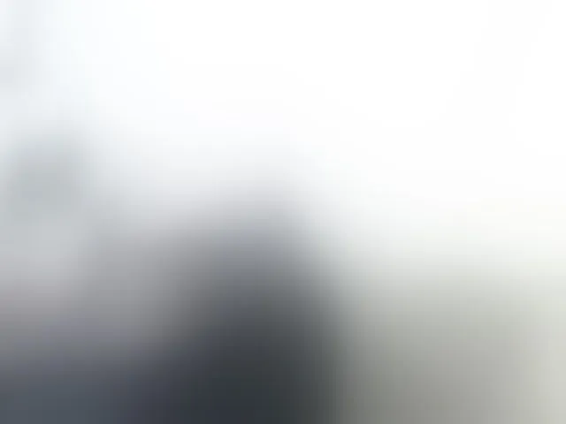 Live sex webcam photo for Kazsandra #291979124