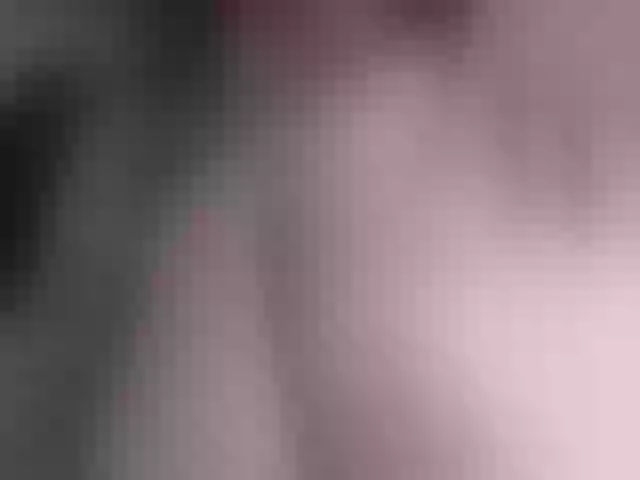 Live sex webcam photo for Kazsandra #292025518