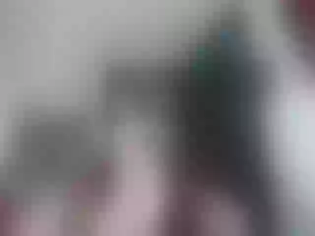 Live sex webcam photo for Kazsandra #292039313