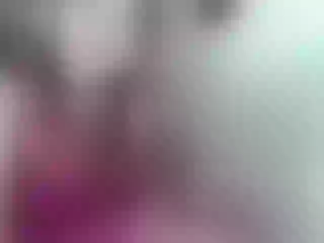 Live sex webcam photo for Kazsandra #292048281