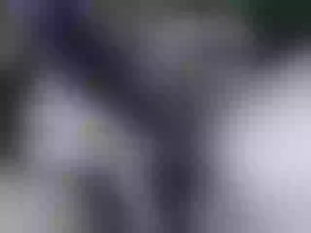 Live sex webcam photo for Kazsandra #292060820