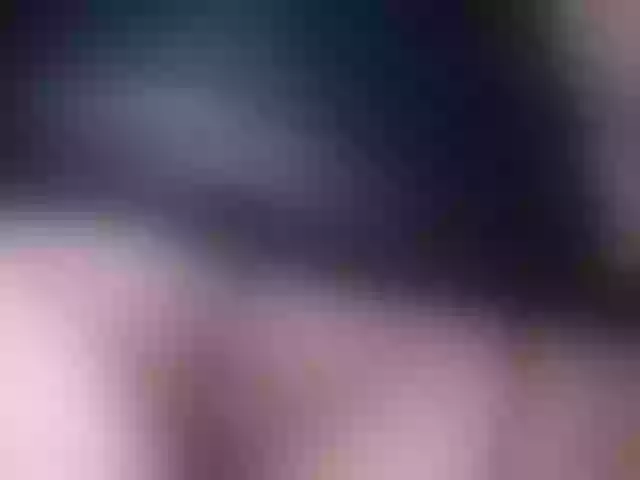 Live sex webcam photo for Kazsandra #292079956