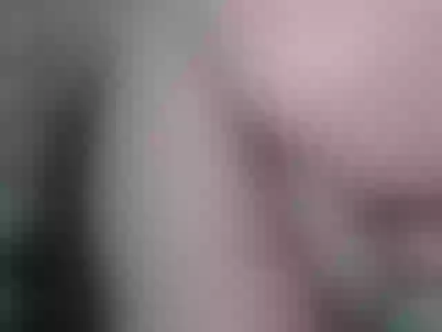 Live sex webcam photo for Kazsandra #292148240