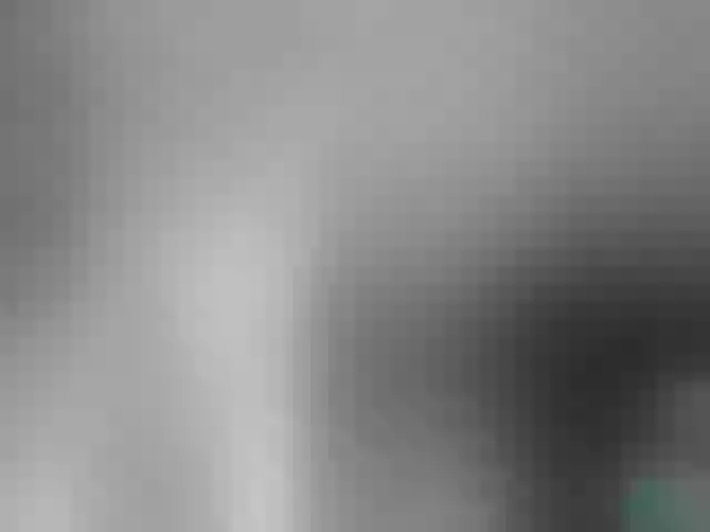Live sex webcam photo for Kazsandra #292149373