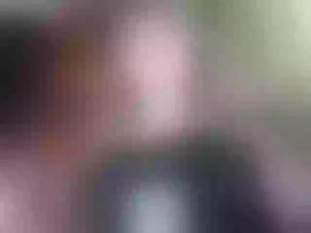 Live sex webcam photo for Kazsandra #292167674