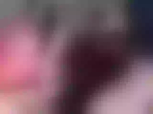 Live sex webcam photo for Kazsandra #292181774