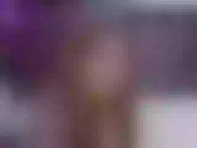Live sex webcam photo for Kazsandra #292182635