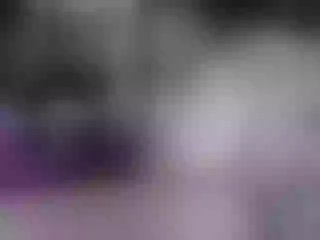 Live sex webcam photo for Kazsandra #292194278