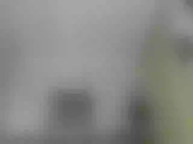 Live sex webcam photo for Kazsandra #292211727