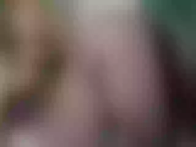 Live sex webcam photo for Kazsandra #292235472