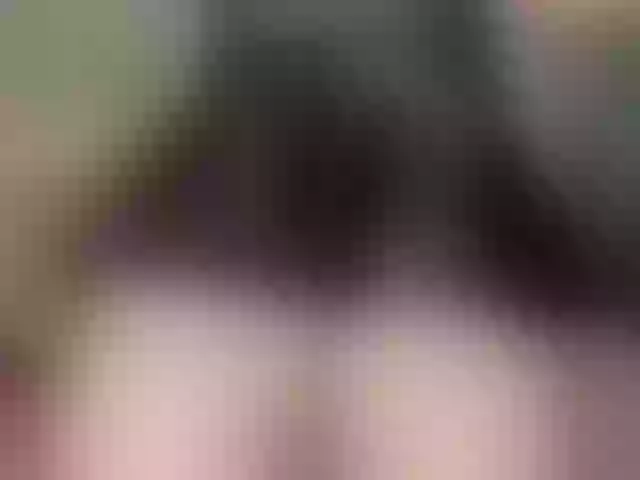 Live sex webcam photo for Kazsandra #292240325