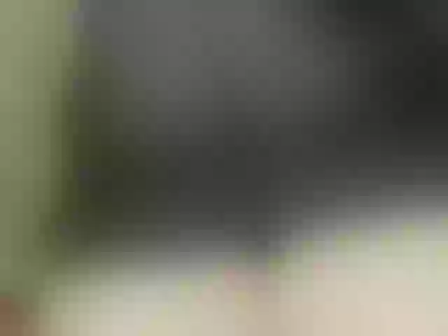 Live sex webcam photo for Kazsandra #292246198