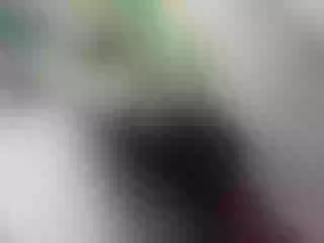 Live sex webcam photo for Kazsandra #292279656