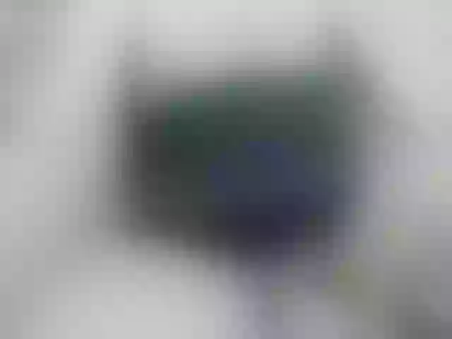 Live sex webcam photo for Kazsandra #292281210