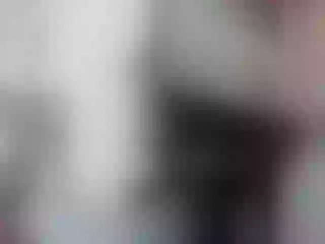 Live sex webcam photo for Kazsandra #292286580