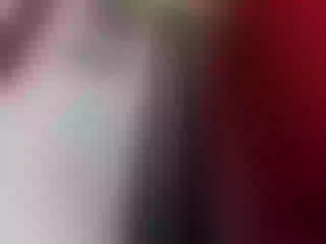 Live sex webcam photo for Kazsandra #292288451