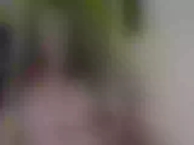Live sex webcam photo for Kazsandra #292289526