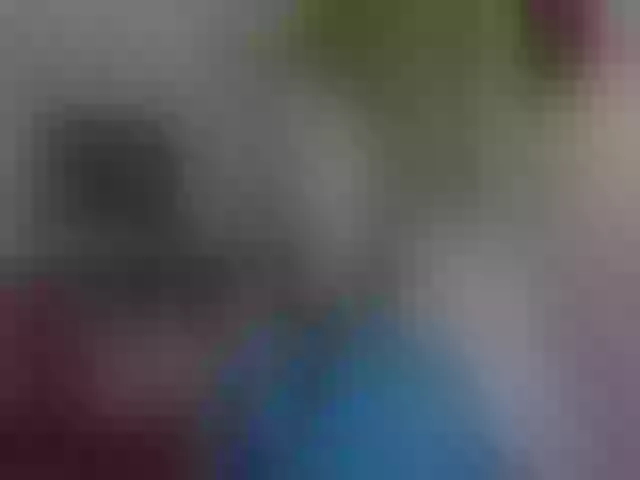 Live sex webcam photo for Kazsandra #292292546