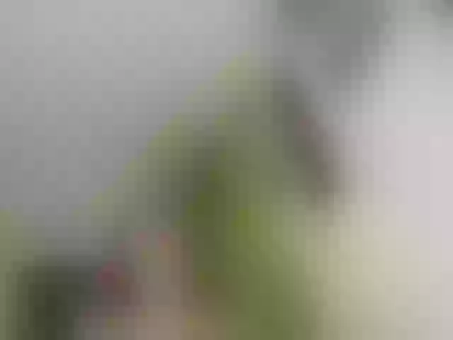 Live sex webcam photo for Kazsandra #292293692