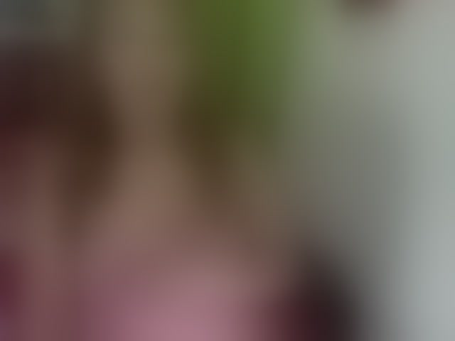 Live sex webcam photo for Kazsandra #292299508