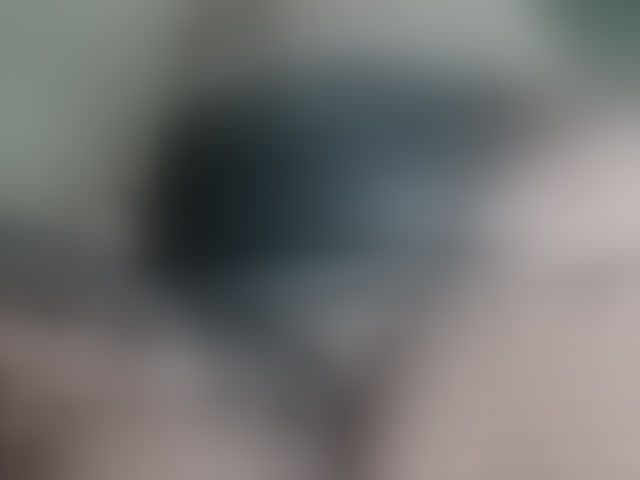 Live sex webcam photo for Kazsandra #292334000