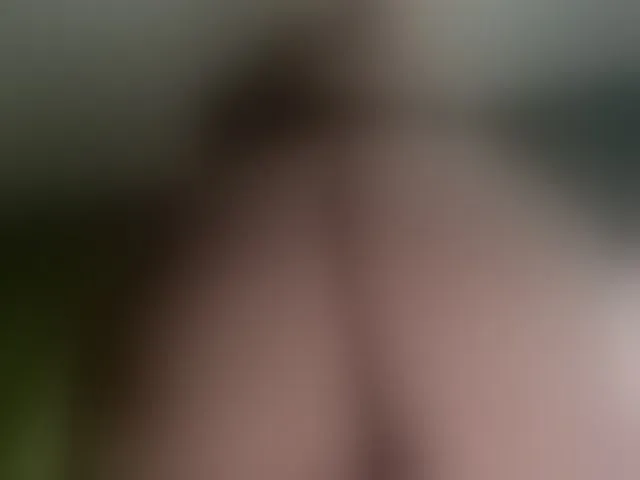 Live sex webcam photo for Kazsandra #292346242