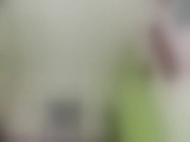 Live sex webcam photo for Kazsandra #292382414