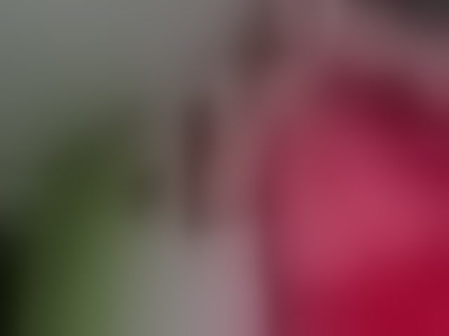 Live sex webcam photo for Kazsandra #292400001