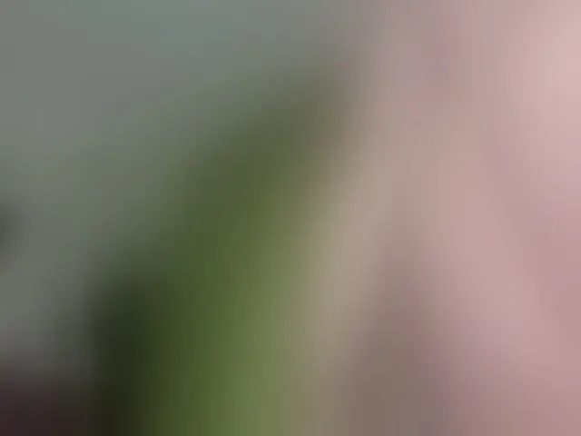 Live sex webcam photo for Kazsandra #292428094