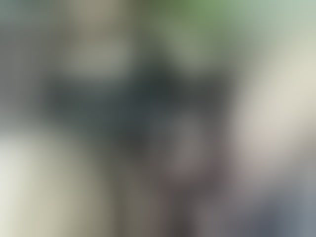 Live sex webcam photo for Kazsandra #292439195