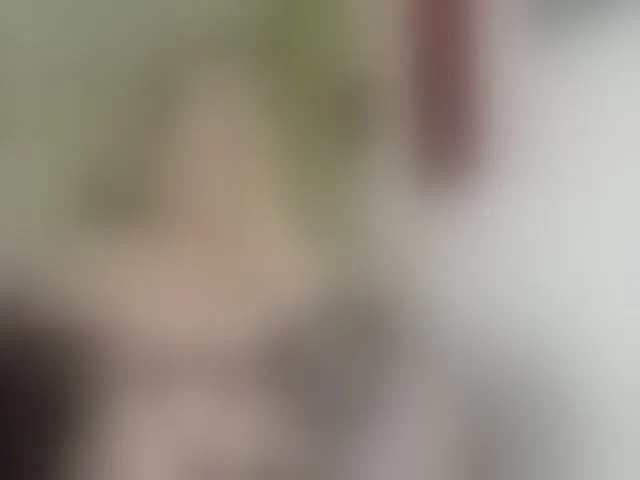 Live sex webcam photo for Kazsandra #292445725